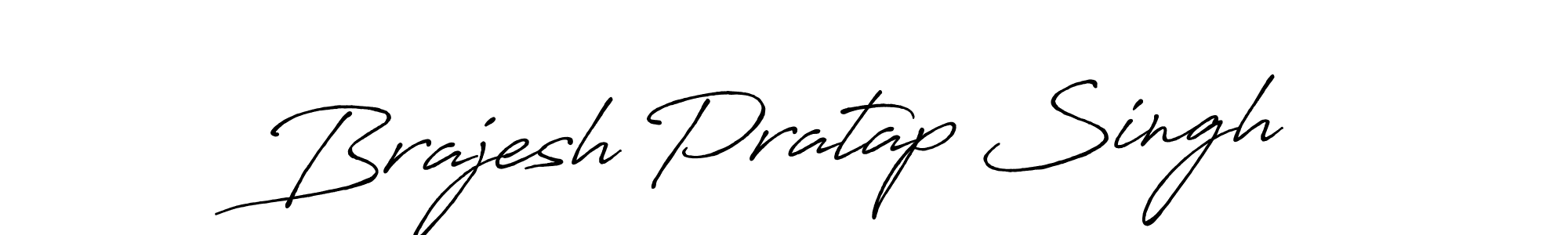 Also You can easily find your signature by using the search form. We will create Brajesh Pratap Singh name handwritten signature images for you free of cost using Antro_Vectra_Bolder sign style. Brajesh Pratap Singh signature style 7 images and pictures png