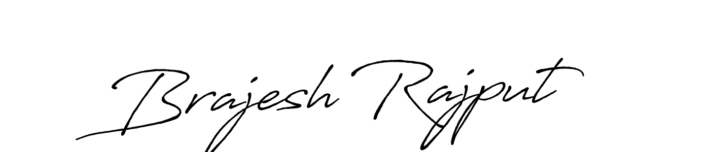 Once you've used our free online signature maker to create your best signature Antro_Vectra_Bolder style, it's time to enjoy all of the benefits that Brajesh Rajput name signing documents. Brajesh Rajput signature style 7 images and pictures png