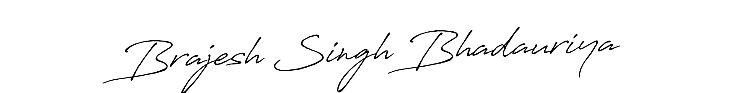 Check out images of Autograph of Brajesh Singh Bhadauriya name. Actor Brajesh Singh Bhadauriya Signature Style. Antro_Vectra_Bolder is a professional sign style online. Brajesh Singh Bhadauriya signature style 7 images and pictures png