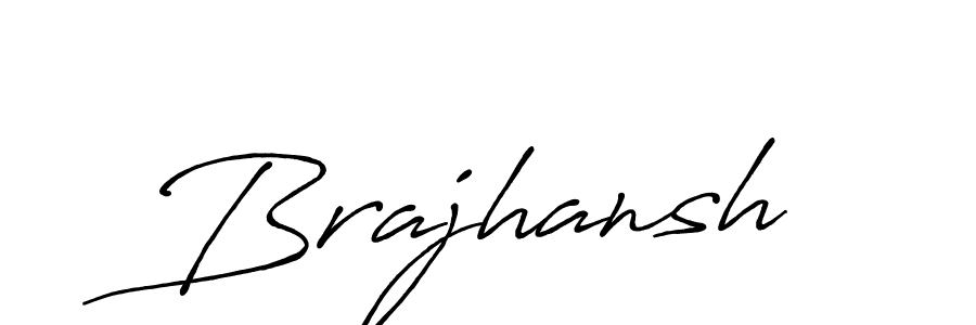 You should practise on your own different ways (Antro_Vectra_Bolder) to write your name (Brajhansh) in signature. don't let someone else do it for you. Brajhansh signature style 7 images and pictures png