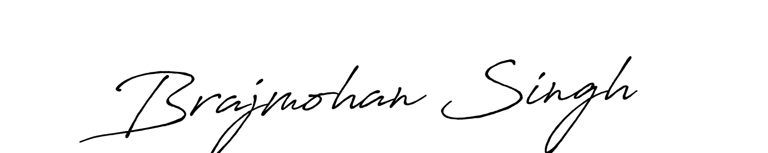 You can use this online signature creator to create a handwritten signature for the name Brajmohan Singh. This is the best online autograph maker. Brajmohan Singh signature style 7 images and pictures png