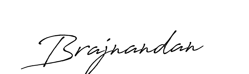 It looks lik you need a new signature style for name Brajnandan. Design unique handwritten (Antro_Vectra_Bolder) signature with our free signature maker in just a few clicks. Brajnandan signature style 7 images and pictures png