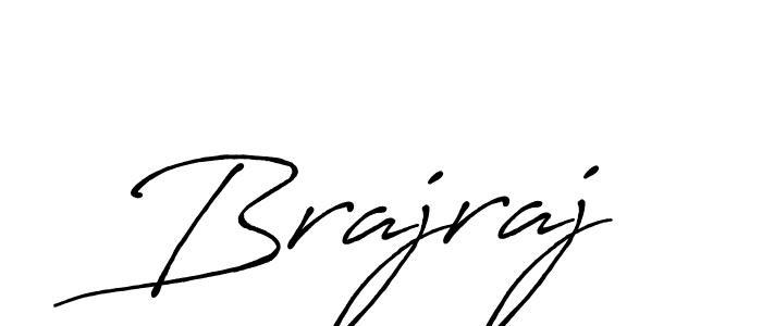 Similarly Antro_Vectra_Bolder is the best handwritten signature design. Signature creator online .You can use it as an online autograph creator for name Brajraj. Brajraj signature style 7 images and pictures png