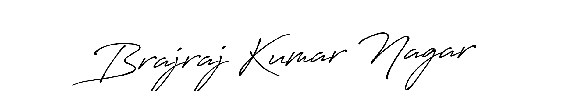 You can use this online signature creator to create a handwritten signature for the name Brajraj Kumar Nagar. This is the best online autograph maker. Brajraj Kumar Nagar signature style 7 images and pictures png