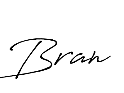It looks lik you need a new signature style for name Bran. Design unique handwritten (Antro_Vectra_Bolder) signature with our free signature maker in just a few clicks. Bran signature style 7 images and pictures png