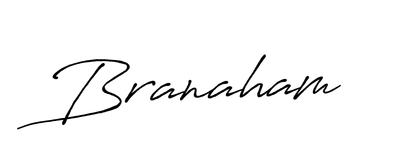 Here are the top 10 professional signature styles for the name Branaham. These are the best autograph styles you can use for your name. Branaham signature style 7 images and pictures png