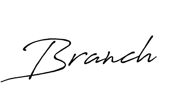 You can use this online signature creator to create a handwritten signature for the name Branch. This is the best online autograph maker. Branch signature style 7 images and pictures png