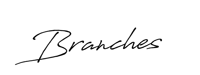 Antro_Vectra_Bolder is a professional signature style that is perfect for those who want to add a touch of class to their signature. It is also a great choice for those who want to make their signature more unique. Get Branches name to fancy signature for free. Branches signature style 7 images and pictures png