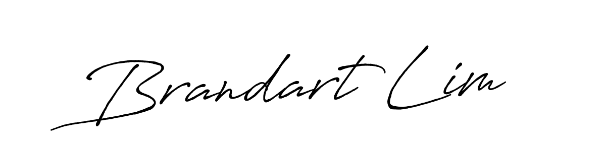 You can use this online signature creator to create a handwritten signature for the name Brandart Lim. This is the best online autograph maker. Brandart Lim signature style 7 images and pictures png