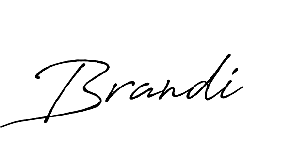 Once you've used our free online signature maker to create your best signature Antro_Vectra_Bolder style, it's time to enjoy all of the benefits that Brandi name signing documents. Brandi signature style 7 images and pictures png