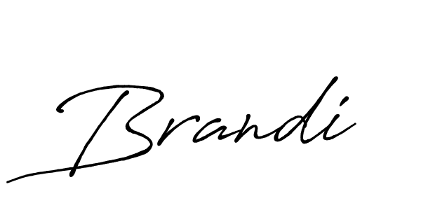 Once you've used our free online signature maker to create your best signature Antro_Vectra_Bolder style, it's time to enjoy all of the benefits that Brandi name signing documents. Brandi signature style 7 images and pictures png