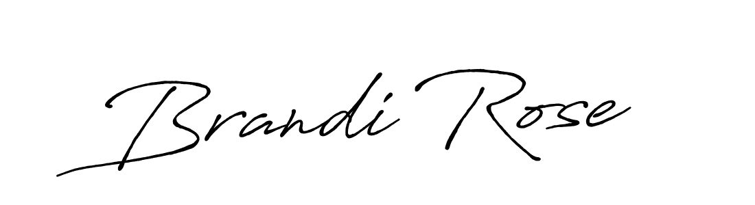How to Draw Brandi Rose signature style? Antro_Vectra_Bolder is a latest design signature styles for name Brandi Rose. Brandi Rose signature style 7 images and pictures png