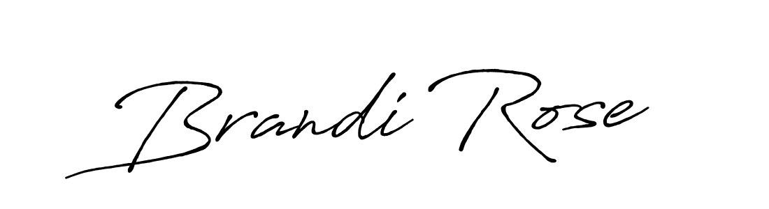 if you are searching for the best signature style for your name Brandi Rose. so please give up your signature search. here we have designed multiple signature styles  using Antro_Vectra_Bolder. Brandi Rose signature style 7 images and pictures png