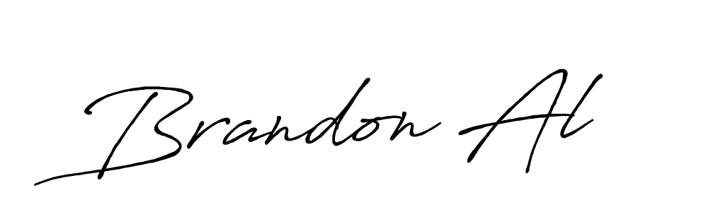 See photos of Brandon Al official signature by Spectra . Check more albums & portfolios. Read reviews & check more about Antro_Vectra_Bolder font. Brandon Al signature style 7 images and pictures png