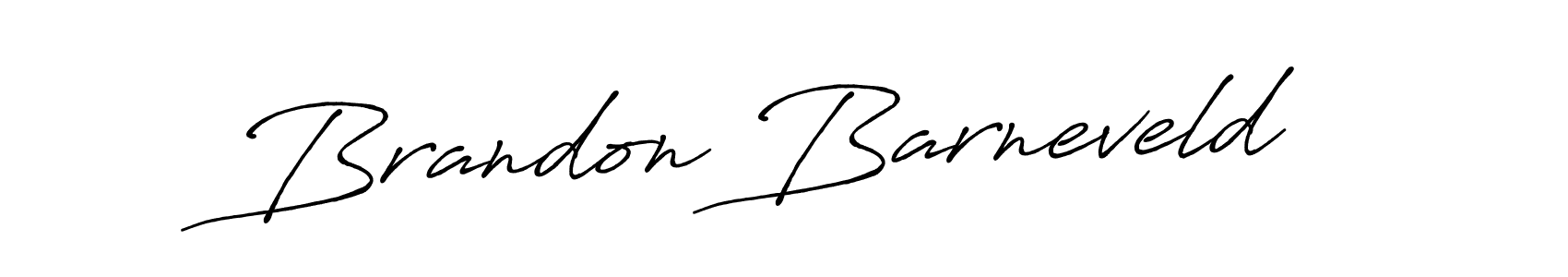 Here are the top 10 professional signature styles for the name Brandon Barneveld. These are the best autograph styles you can use for your name. Brandon Barneveld signature style 7 images and pictures png