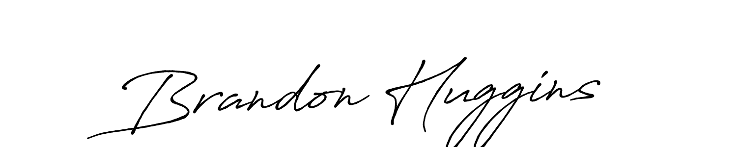 Similarly Antro_Vectra_Bolder is the best handwritten signature design. Signature creator online .You can use it as an online autograph creator for name Brandon Huggins. Brandon Huggins signature style 7 images and pictures png