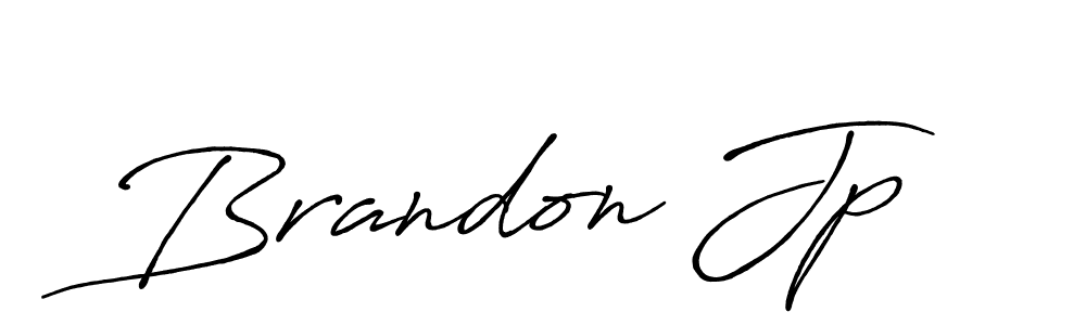 This is the best signature style for the Brandon Jp name. Also you like these signature font (Antro_Vectra_Bolder). Mix name signature. Brandon Jp signature style 7 images and pictures png