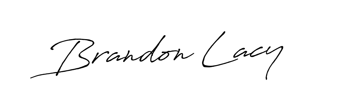 You can use this online signature creator to create a handwritten signature for the name Brandon Lacy. This is the best online autograph maker. Brandon Lacy signature style 7 images and pictures png