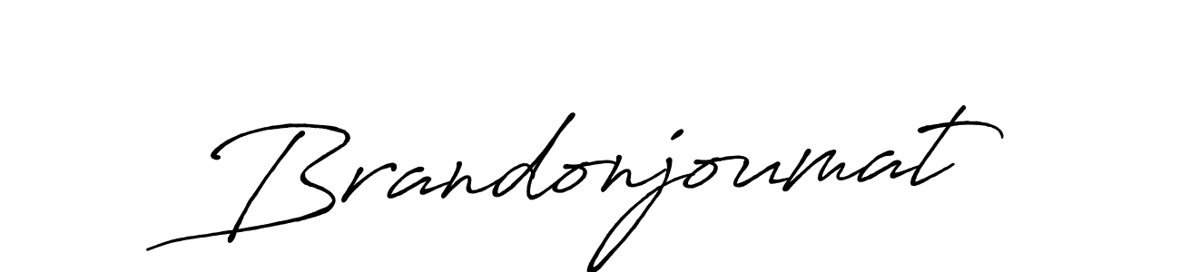 Check out images of Autograph of Brandonjoumat name. Actor Brandonjoumat Signature Style. Antro_Vectra_Bolder is a professional sign style online. Brandonjoumat signature style 7 images and pictures png