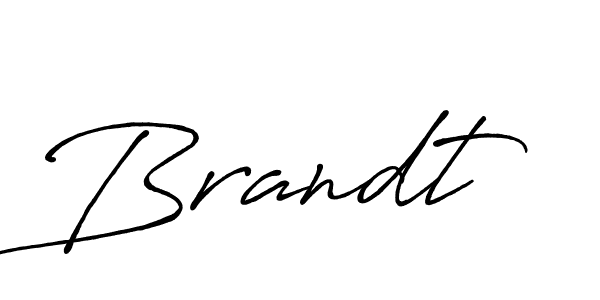 Antro_Vectra_Bolder is a professional signature style that is perfect for those who want to add a touch of class to their signature. It is also a great choice for those who want to make their signature more unique. Get Brandt name to fancy signature for free. Brandt signature style 7 images and pictures png