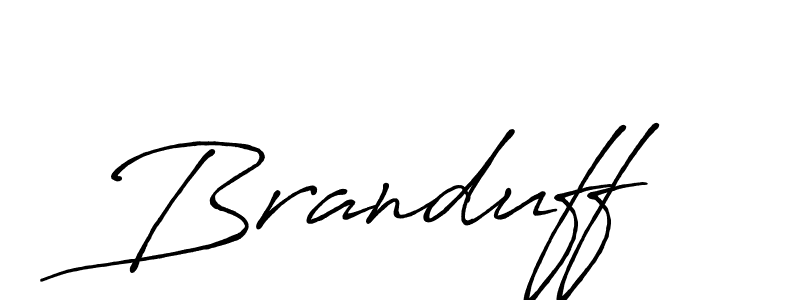 You can use this online signature creator to create a handwritten signature for the name Branduff. This is the best online autograph maker. Branduff signature style 7 images and pictures png