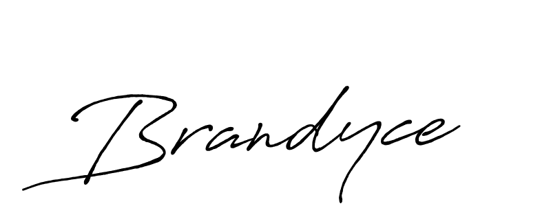 if you are searching for the best signature style for your name Brandyce. so please give up your signature search. here we have designed multiple signature styles  using Antro_Vectra_Bolder. Brandyce signature style 7 images and pictures png