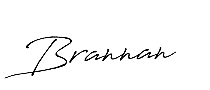 How to make Brannan signature? Antro_Vectra_Bolder is a professional autograph style. Create handwritten signature for Brannan name. Brannan signature style 7 images and pictures png