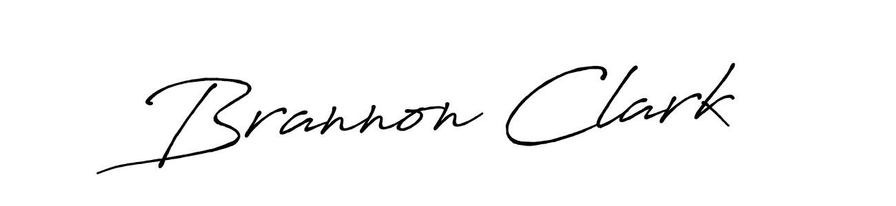 Similarly Antro_Vectra_Bolder is the best handwritten signature design. Signature creator online .You can use it as an online autograph creator for name Brannon Clark. Brannon Clark signature style 7 images and pictures png