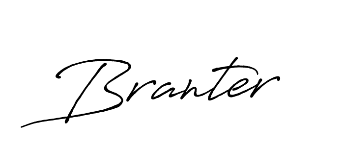 Here are the top 10 professional signature styles for the name Branter. These are the best autograph styles you can use for your name. Branter signature style 7 images and pictures png