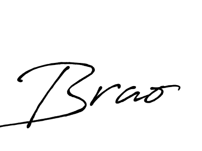 This is the best signature style for the Brao name. Also you like these signature font (Antro_Vectra_Bolder). Mix name signature. Brao signature style 7 images and pictures png
