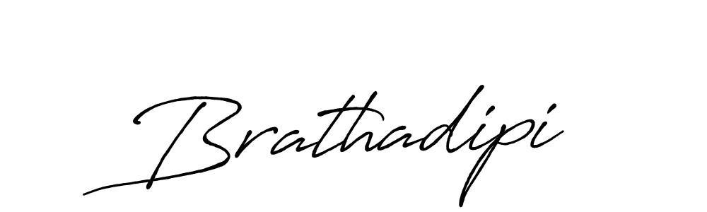 This is the best signature style for the Brathadipi name. Also you like these signature font (Antro_Vectra_Bolder). Mix name signature. Brathadipi signature style 7 images and pictures png