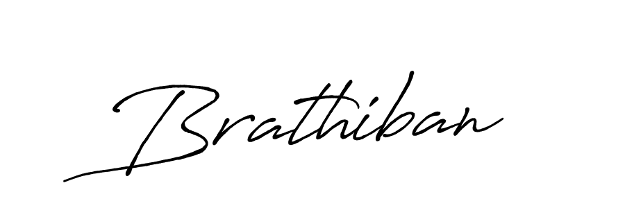 This is the best signature style for the Brathiban name. Also you like these signature font (Antro_Vectra_Bolder). Mix name signature. Brathiban signature style 7 images and pictures png
