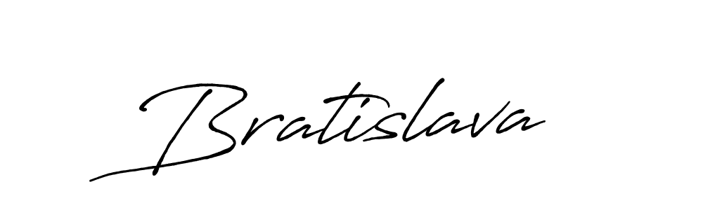 It looks lik you need a new signature style for name Bratislava. Design unique handwritten (Antro_Vectra_Bolder) signature with our free signature maker in just a few clicks. Bratislava signature style 7 images and pictures png