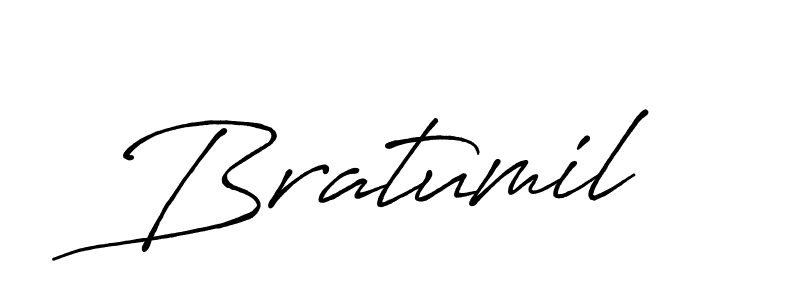 How to Draw Bratumil signature style? Antro_Vectra_Bolder is a latest design signature styles for name Bratumil. Bratumil signature style 7 images and pictures png