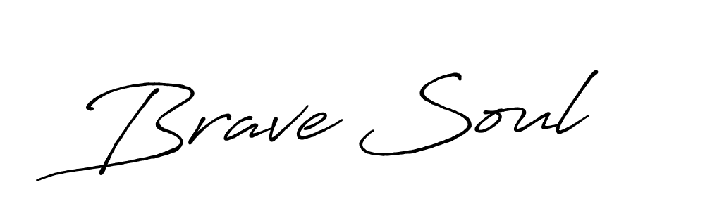 How to Draw Brave Soul signature style? Antro_Vectra_Bolder is a latest design signature styles for name Brave Soul. Brave Soul signature style 7 images and pictures png