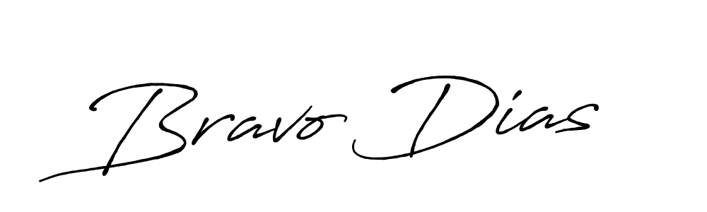 Similarly Antro_Vectra_Bolder is the best handwritten signature design. Signature creator online .You can use it as an online autograph creator for name Bravo Dias. Bravo Dias signature style 7 images and pictures png