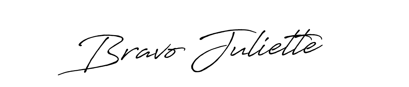 This is the best signature style for the Bravo Juliette name. Also you like these signature font (Antro_Vectra_Bolder). Mix name signature. Bravo Juliette signature style 7 images and pictures png