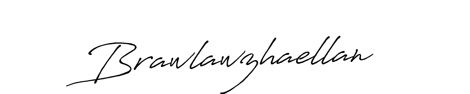 The best way (Antro_Vectra_Bolder) to make a short signature is to pick only two or three words in your name. The name Brawlawzhaellan include a total of six letters. For converting this name. Brawlawzhaellan signature style 7 images and pictures png