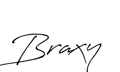 Make a short Braxy signature style. Manage your documents anywhere anytime using Antro_Vectra_Bolder. Create and add eSignatures, submit forms, share and send files easily. Braxy signature style 7 images and pictures png