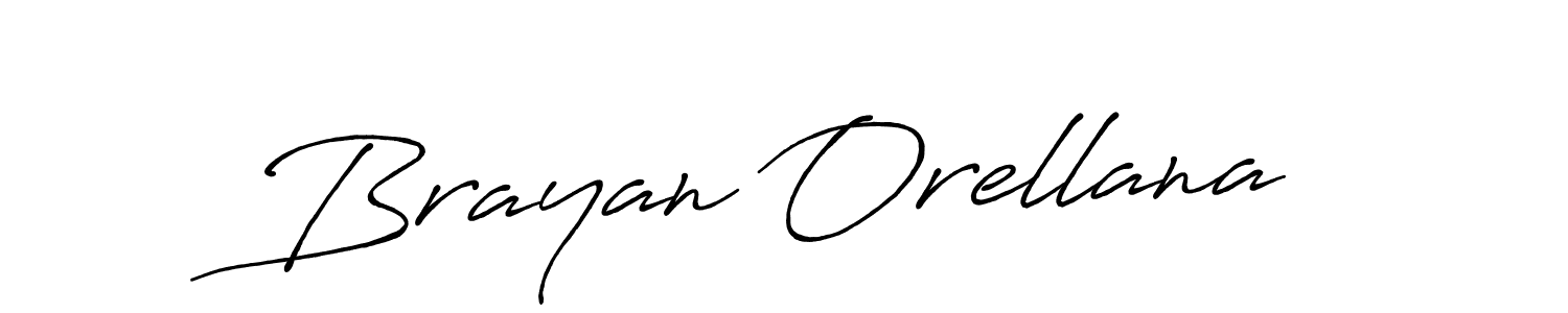This is the best signature style for the Brayan Orellana name. Also you like these signature font (Antro_Vectra_Bolder). Mix name signature. Brayan Orellana signature style 7 images and pictures png