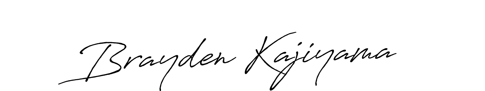 Make a beautiful signature design for name Brayden Kajiyama. Use this online signature maker to create a handwritten signature for free. Brayden Kajiyama signature style 7 images and pictures png