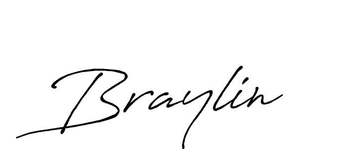 How to Draw Braylin signature style? Antro_Vectra_Bolder is a latest design signature styles for name Braylin. Braylin signature style 7 images and pictures png