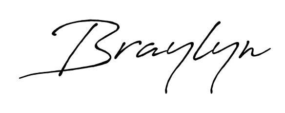 Check out images of Autograph of Braylyn name. Actor Braylyn Signature Style. Antro_Vectra_Bolder is a professional sign style online. Braylyn signature style 7 images and pictures png