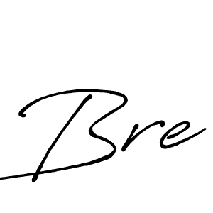 See photos of Bre official signature by Spectra . Check more albums & portfolios. Read reviews & check more about Antro_Vectra_Bolder font. Bre signature style 7 images and pictures png