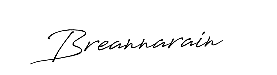 Similarly Antro_Vectra_Bolder is the best handwritten signature design. Signature creator online .You can use it as an online autograph creator for name Breannarain. Breannarain signature style 7 images and pictures png