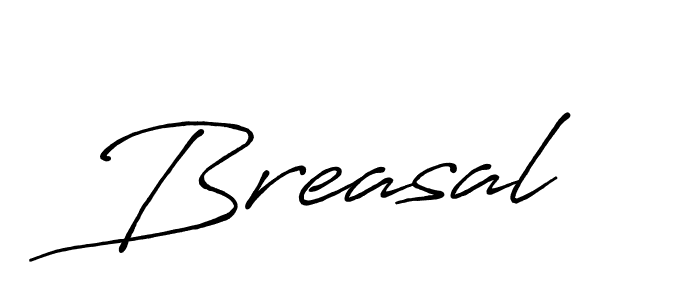 This is the best signature style for the Breasal name. Also you like these signature font (Antro_Vectra_Bolder). Mix name signature. Breasal signature style 7 images and pictures png