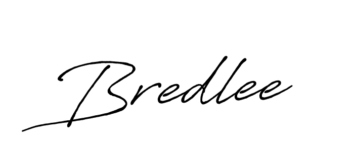 You should practise on your own different ways (Antro_Vectra_Bolder) to write your name (Bredlee) in signature. don't let someone else do it for you. Bredlee signature style 7 images and pictures png