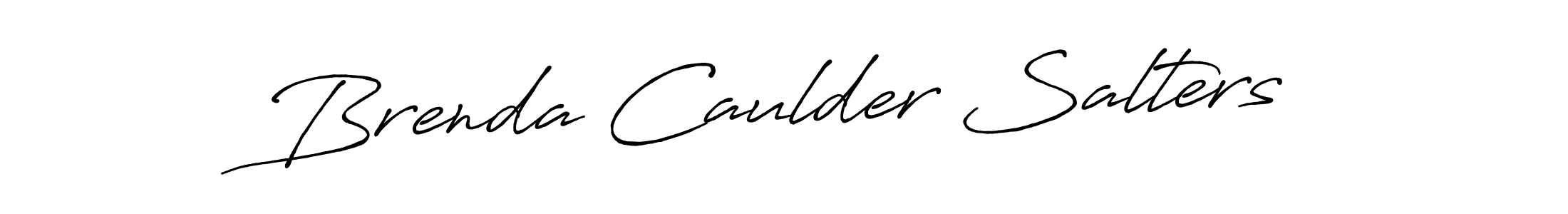This is the best signature style for the Brenda Caulder Salters name. Also you like these signature font (Antro_Vectra_Bolder). Mix name signature. Brenda Caulder Salters signature style 7 images and pictures png
