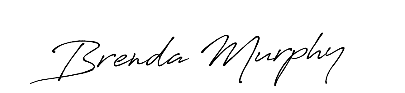 This is the best signature style for the Brenda Murphy name. Also you like these signature font (Antro_Vectra_Bolder). Mix name signature. Brenda Murphy signature style 7 images and pictures png