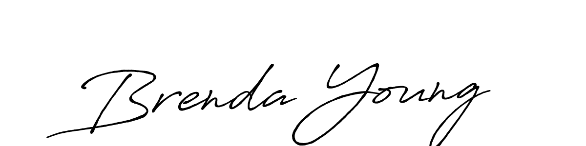 Check out images of Autograph of Brenda Young name. Actor Brenda Young Signature Style. Antro_Vectra_Bolder is a professional sign style online. Brenda Young signature style 7 images and pictures png